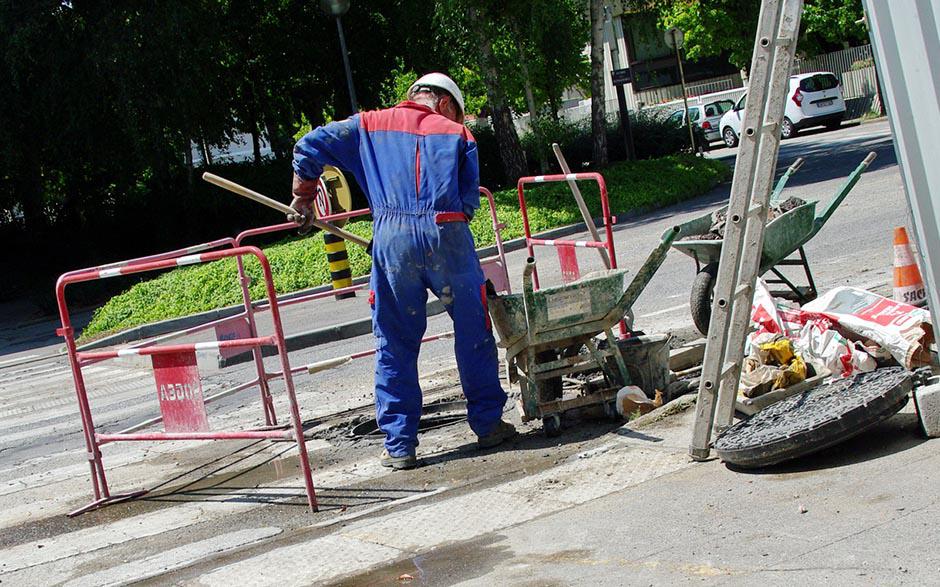 déboucher les canalisation Thorigny-sur-Marne